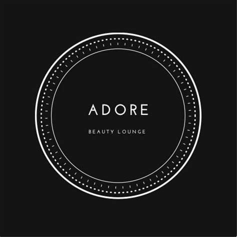 adore beauty lounge port st lucie.